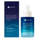 Jkosmec Skin Solution Face Serum 32 ml