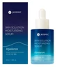 Jkosmec Skin Solution gezichtsserum 32 ml