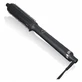 ghd ghd rise™ Volume Brush