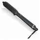 ghd ghd rise™ Volumenbürste