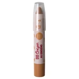 Erborian BB Ginseng Stick: Teint & Hautpflege 3 g