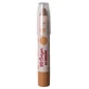 Erborian BB Ginseng Stick: Complexion & Skincare 3 g