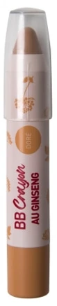 Erborian BB Ginseng Stick: Complexion & Skincare 3 g