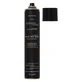 HD Lifestyle Haarspray met extreme fixatie