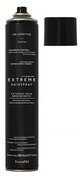 HD Lifestyle Haarspray mit extrem starkem Halt