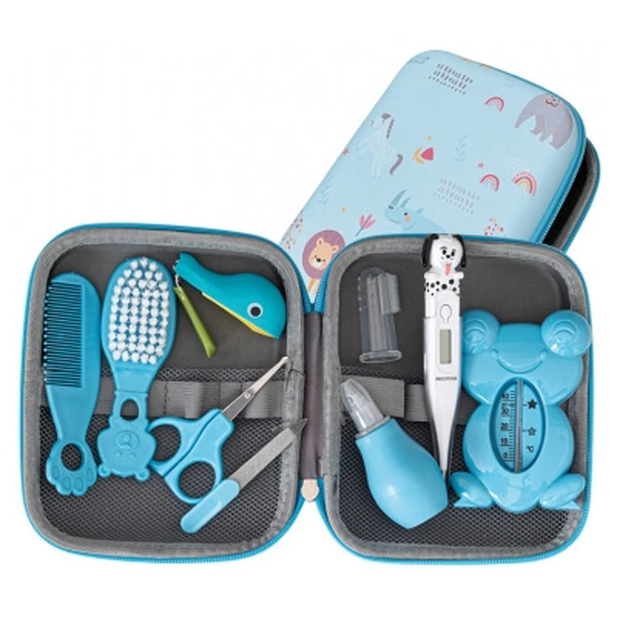 Plic My Little Baby-etui