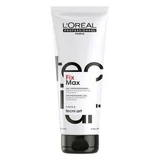 L'Oréal Professionnel L'Oréal Pro Gel Sculpture Fix Max Tecni Art 200 ml