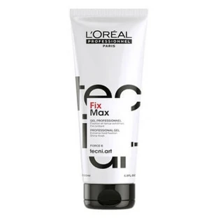 L'Oréal Professionnel L'Oréal Pro Sculpture Fix Max Tecni Art Gel 200 ml