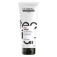 L'Oréal Professionnel L'Oréal Pro Sculpture Fix Max Tecni Art Gel 200 ml