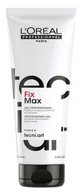 L'Oréal Professionnel L'Oréal Pro Sculpture Fix Max Tecni Art Gel 200 ml