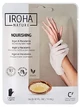 Iroha Nature Nourishing Hand Mask 2 x 9 ml
