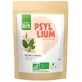 Esprit Bio High-Fiber Psyllium Powder for Sprinkling, 150 g