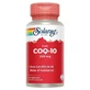 Solaray CoQ-10 200 mg, 30 vegetarische Kapseln