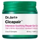 Dr. Jart+ Cicapair Gel-Crème Réparateur Apaisant Intense 50 ml
