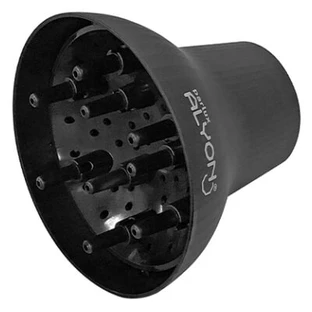 Parlux Alyon Diffusor