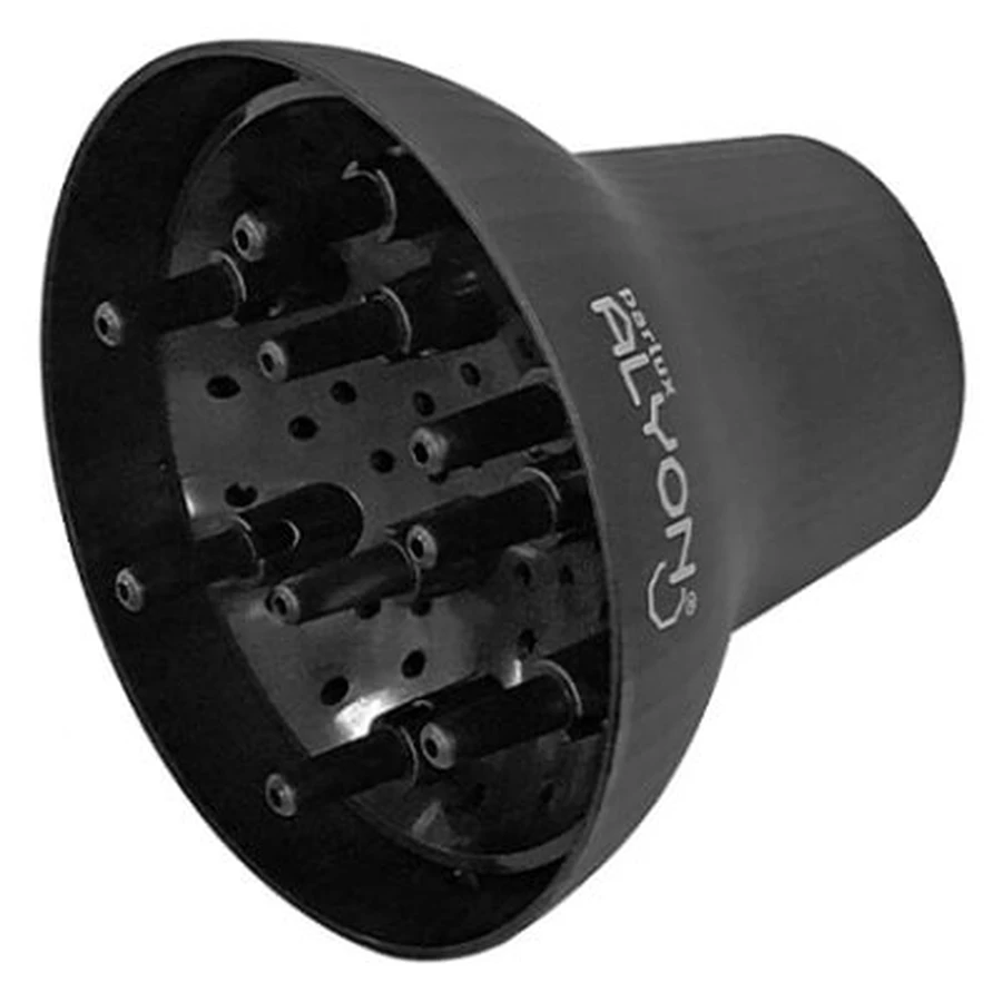 Parlux Alyon Diffusor