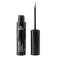 Avril Organic Black Eyeliner 5 ml