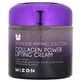 Crema reafirmante con colágeno Mizon «Collagen Power Lifting Cream», 75 ml