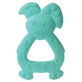 Dodie Teething Ring, 4 Months and Up