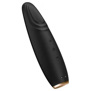 Geske Activateur Yeux Chaud et Froid 6en1