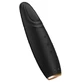 Geske Activateur Yeux Chaud et Froid 6en1