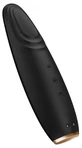 Geske 6-in-1 Hot and Cold Eye Activator
