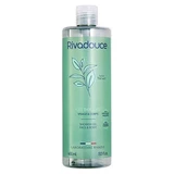 Rivadouce Green Tea Shower Gel 400 ml