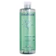 Rivadouce Groene Thee Douchegel 400 ml