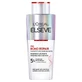 L'Oréal Paris Elseve Pro Bond Repair Sulfate-Free Shampoo 200 ml