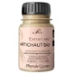 Phytalessence Pure Organic Artischocke 60 Kapseln