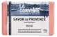 La Corvette Provence Rose Soap, 100 g