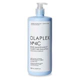 Olaplex No. 4C Bond Maintenance Clarifying Shampoo 1 L