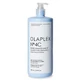 Olaplex No. 4C Bond Maintenance Clarifying Shampoo 1 L