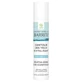 Laboratoires de Biarritz HYDRA-PROTECT + Contour des Yeux Revitalisant Bio 15 ml