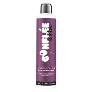 Ducastel Pro High-Volume Mousse, Ducastel Pro 300ml