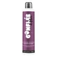 Ducastel Pro High-Volume Mousse, Ducastel Pro 300ml