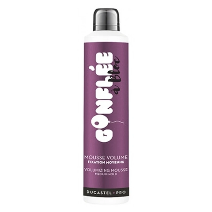 Ducastel Pro High-Volume Mousse, Ducastel Pro 300ml