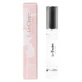 T.Leclerc White Iris Powdery Perfume 10 ml
