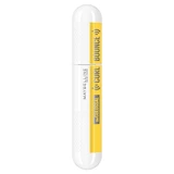 Maybelline New York, máscara de pestañas «The Colossal Curl Bounce», 10 ml
