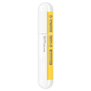 Maybelline New York, máscara de pestañas «The Colossal Curl Bounce», 10 ml