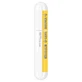 Maybelline New York, máscara de pestañas «The Colossal Curl Bounce», 10 ml