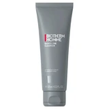 Biotherm Homme Basics-lijn: reiniger en toner 125 ml