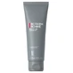 Línea Basics de Biotherm Homme: Limpiador y tónico, 125 ml