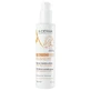 A-DERMA Protect Kids Unsichtbares Sonnenspray für Kinder LSF 50+ 200 ml