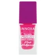 Innoxa Flashcolors nagellak voor gevoelige nagels, 8 ml