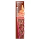 Maybelline New York Superstay Vinyl Ink Encre à Lèvres Mat 4,2 ml