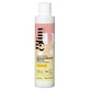 Champú Patrice Mulato Blim para cabello ondulado y rizado, 200 ml