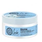 Natura Siberica Lab Biome Baume Démaquillant Hydratant 100 ml