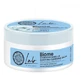 Natura Siberica Lab Biome Feuchtigkeitsspendender Make-up-Entferner-Balsam 100 ml
