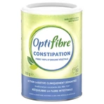 OptiFibre 250 g, Nestle